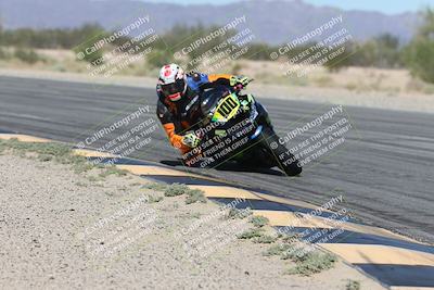 media/Oct-05-2025-CVMA (Sun) [[beeef4f201]]/Race 3-Amateur Supersport Middleweight/